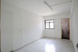 Yishun Street 22 (D27), Shop House #595005971